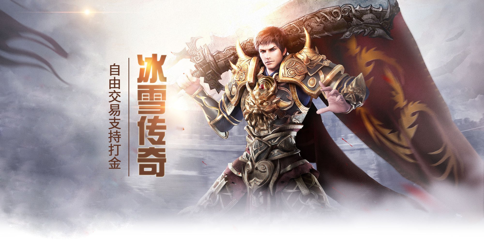 压缩.jpg
